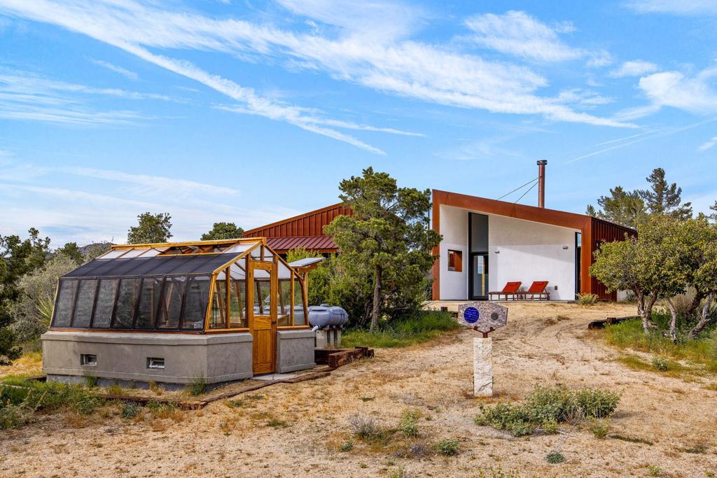 70089 Sonora Road Property Photo 50