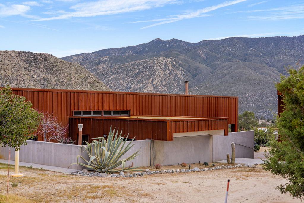 70089 Sonora Road Property Photo 54