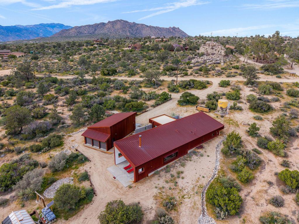 70089 Sonora Road Property Photo 55