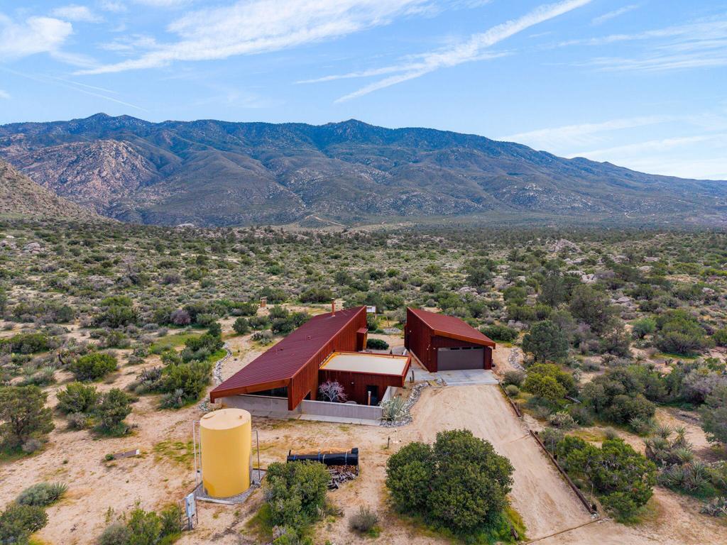 70089 Sonora Road Property Photo 56