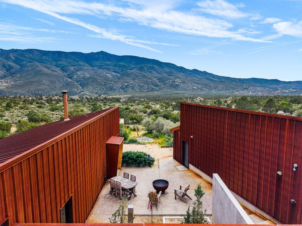 70089 Sonora Road Property Photo 57