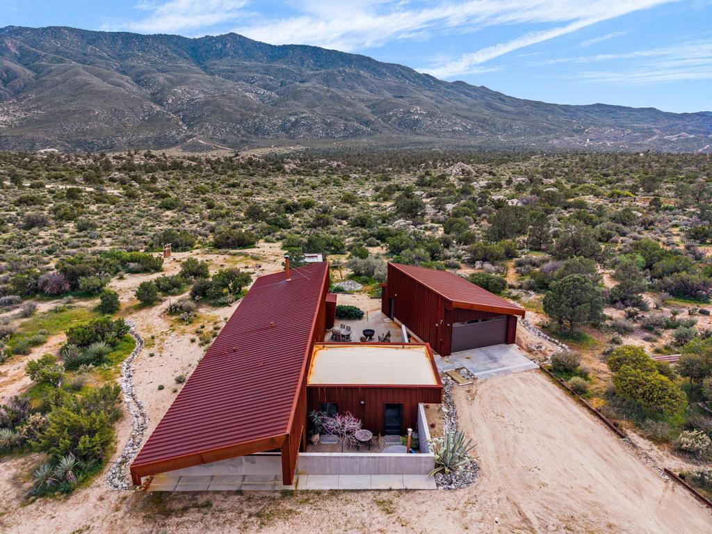 70089 Sonora Road Property Photo 58