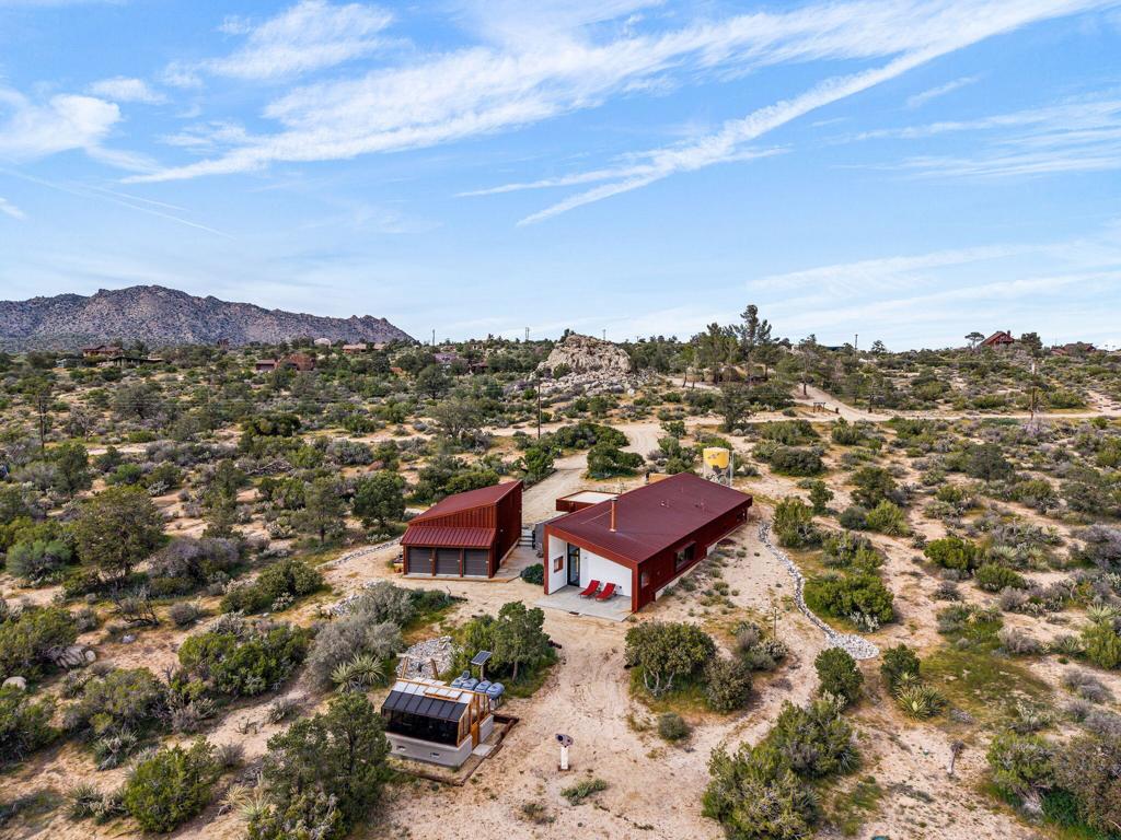 70089 Sonora Road Property Photo 59