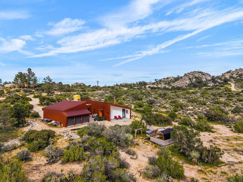 70089 Sonora Road Property Photo 60