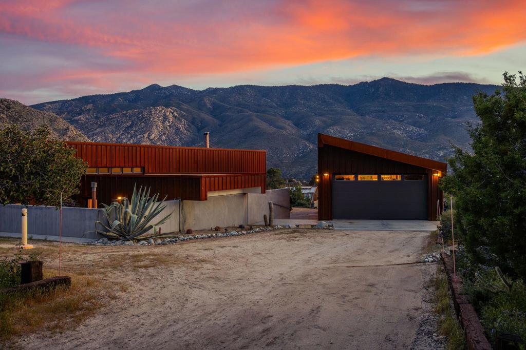 70089 Sonora Road Property Photo 61