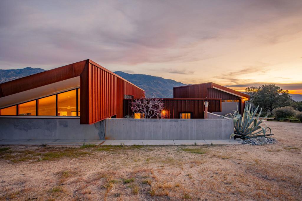70089 Sonora Road Property Photo 62