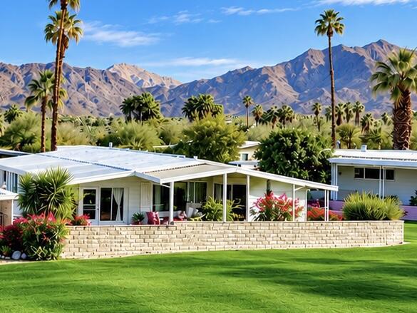 49305 California 74 162 Property Photo 1