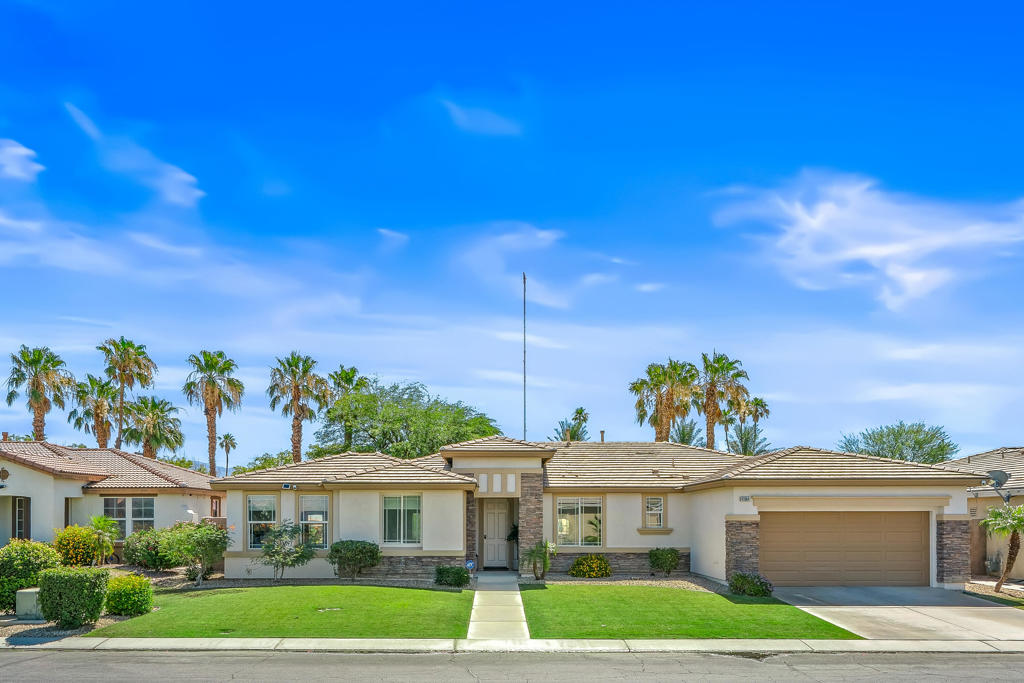 41664 S Conner Place Property Photo 1