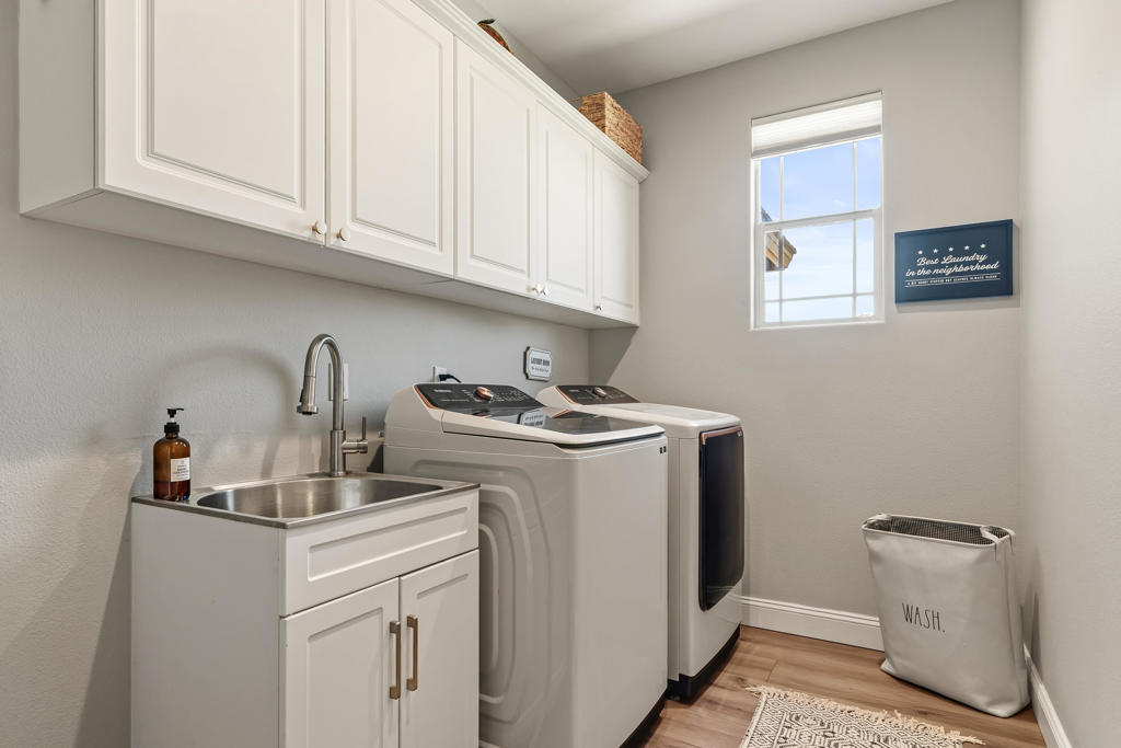 41664 S Conner Place Property Photo 20