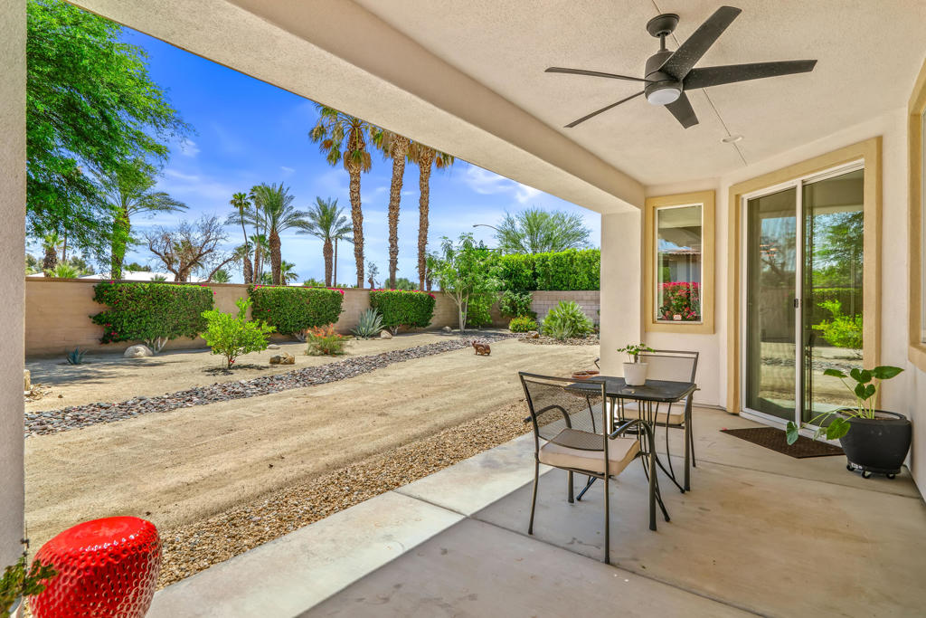 41664 S Conner Place Property Photo 21