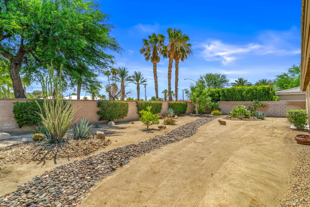 41664 S Conner Place Property Photo 22
