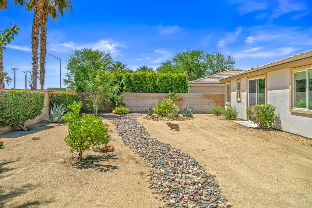 41664 S Conner Place Property Photo 23