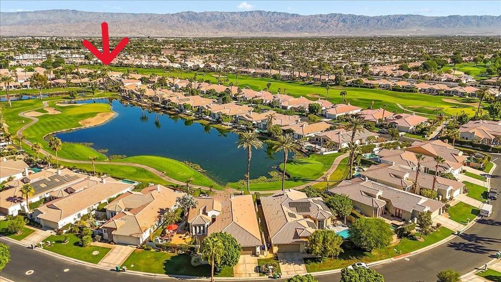 50300 Spyglass Hill Drive Property Photo 3
