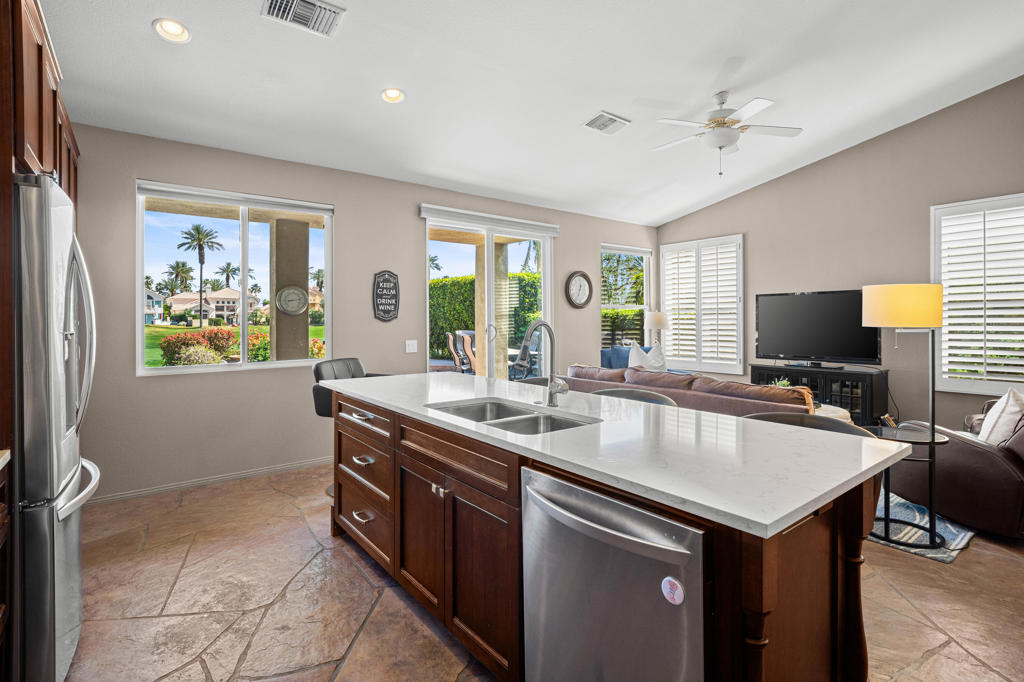 50300 Spyglass Hill Drive Property Photo 7
