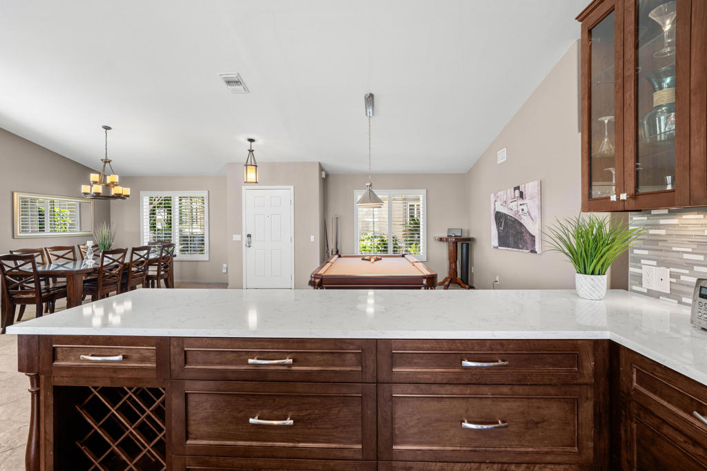 50300 Spyglass Hill Drive Property Photo 8