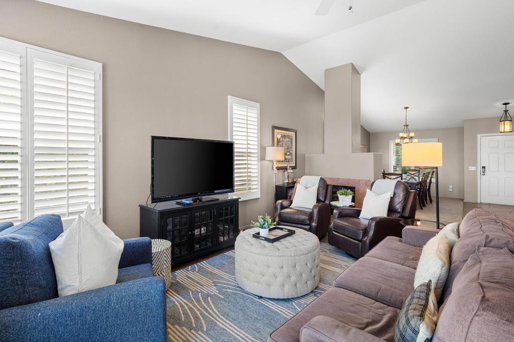 50300 Spyglass Hill Drive Property Photo 10
