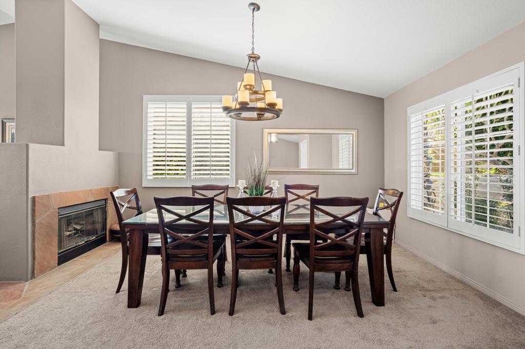 50300 Spyglass Hill Drive Property Photo 11