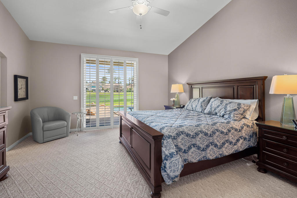50300 Spyglass Hill Drive Property Photo 12