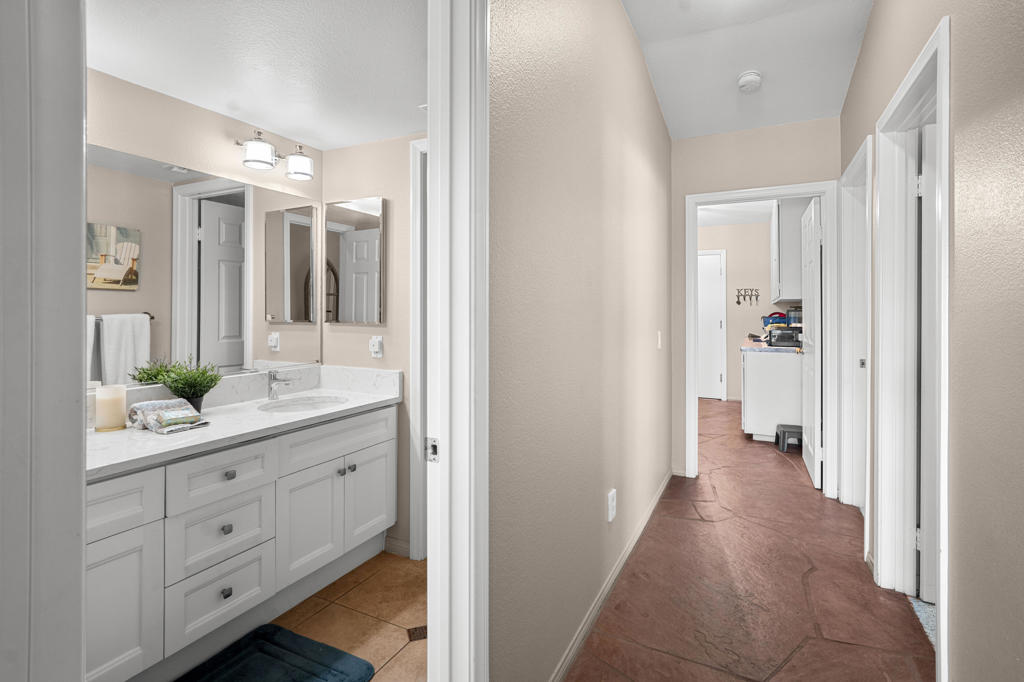 50300 Spyglass Hill Drive Property Photo 15