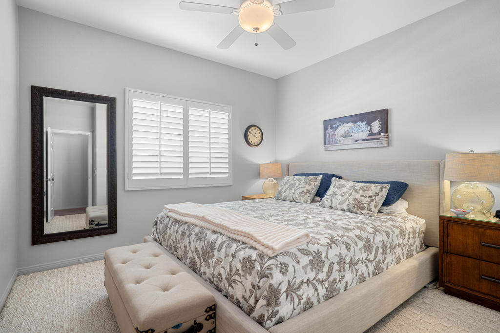 50300 Spyglass Hill Drive Property Photo 16