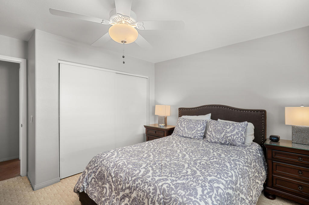50300 Spyglass Hill Drive Property Photo 18
