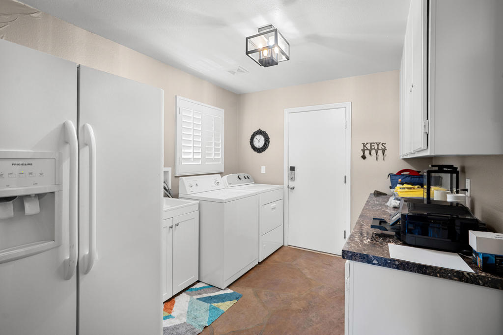 50300 Spyglass Hill Drive Property Photo 20