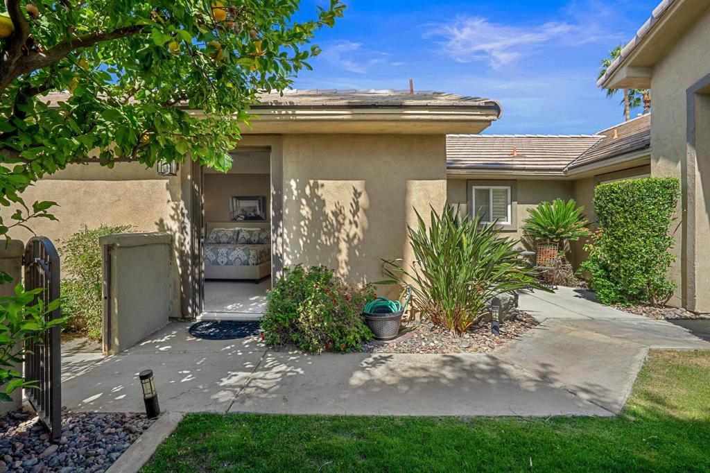 50300 Spyglass Hill Drive Property Photo 21