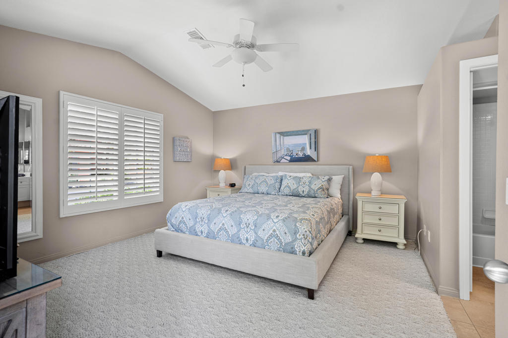 50300 Spyglass Hill Drive Property Photo 22