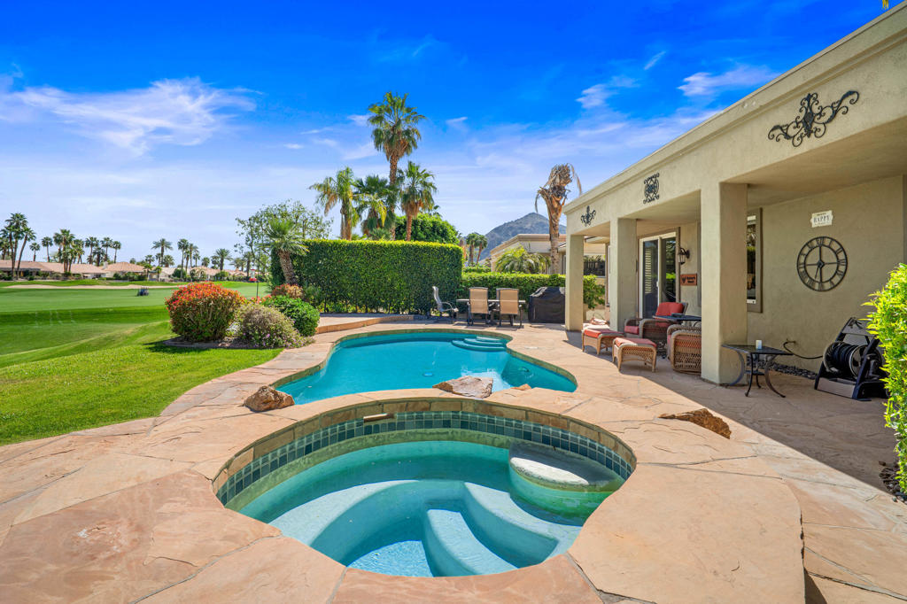 50300 Spyglass Hill Drive Property Photo 27