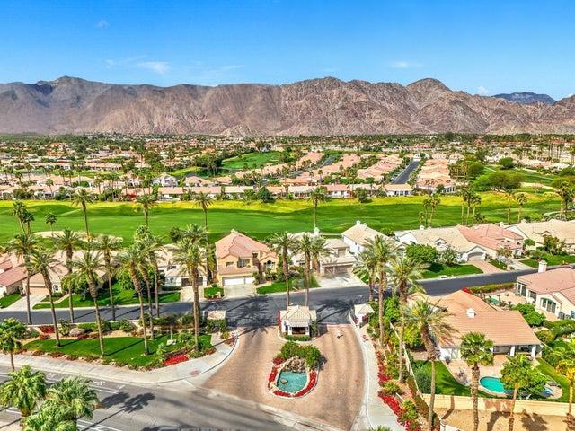 50300 Spyglass Hill Drive Property Photo 28
