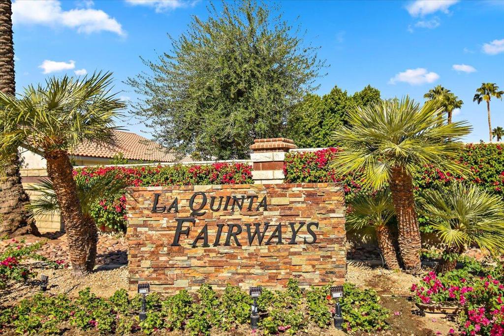 50300 Spyglass Hill Drive Property Photo 30