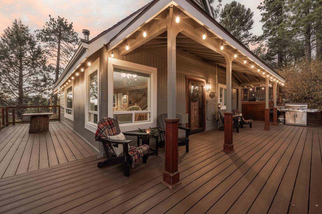 42948 Moonridge Road Property Photo 1