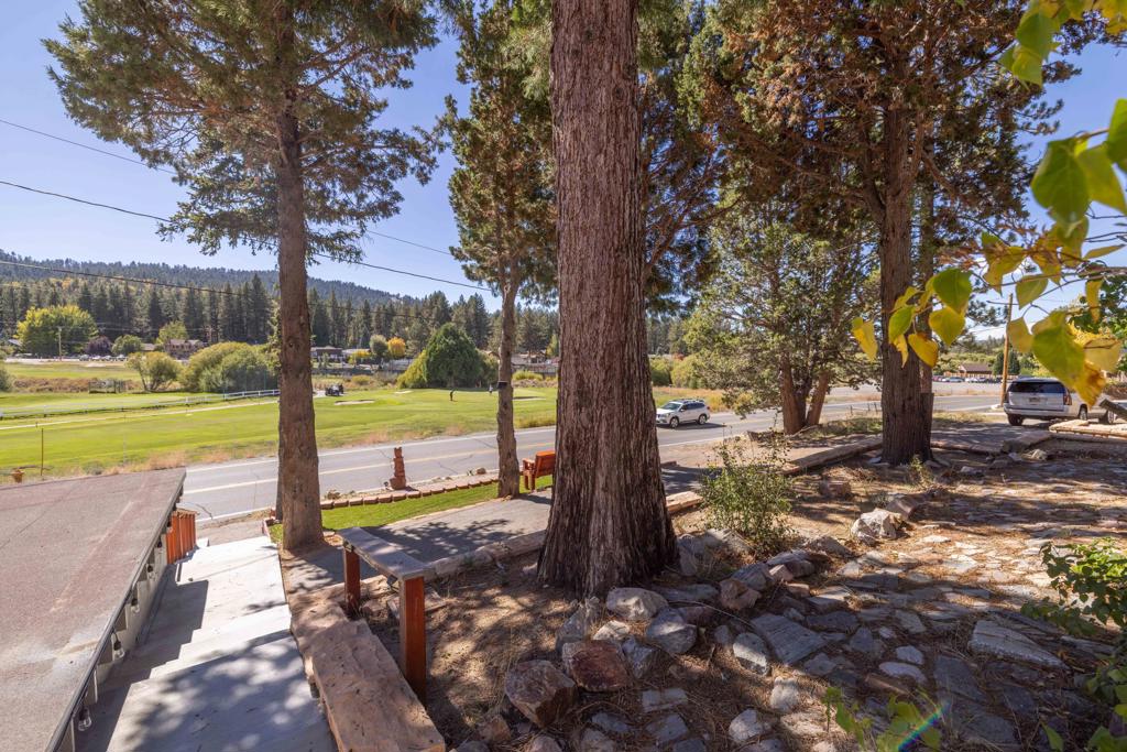42948 Moonridge Road Property Photo 3