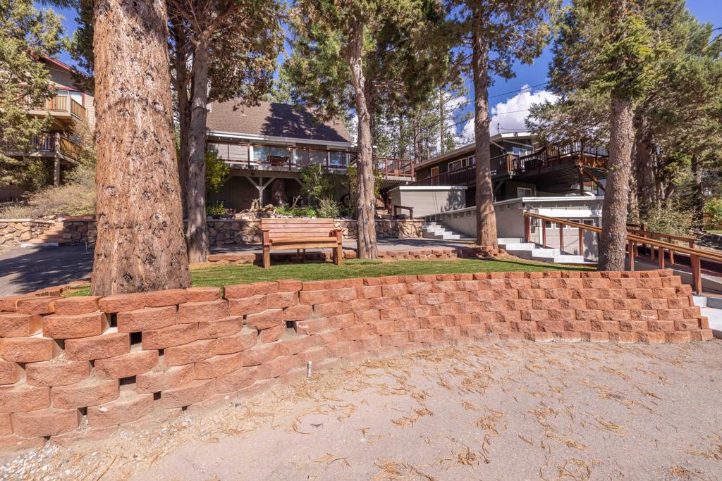 42948 Moonridge Road Property Photo 5
