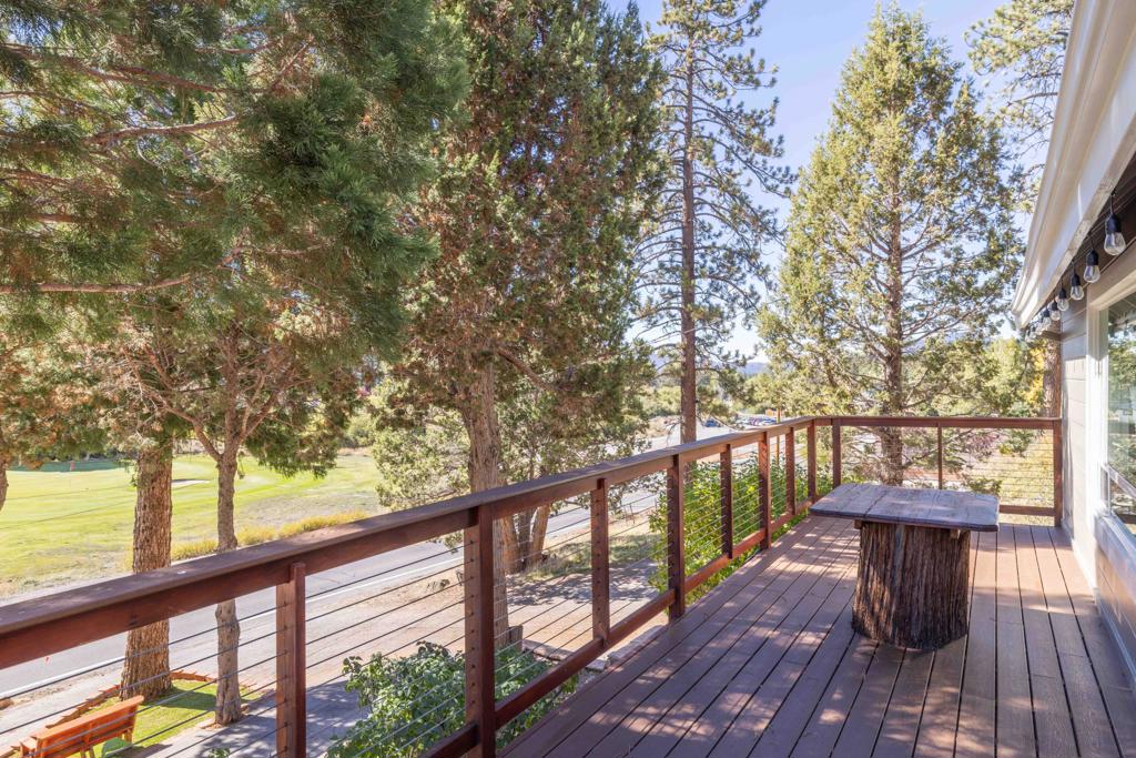 42948 Moonridge Road Property Photo 6