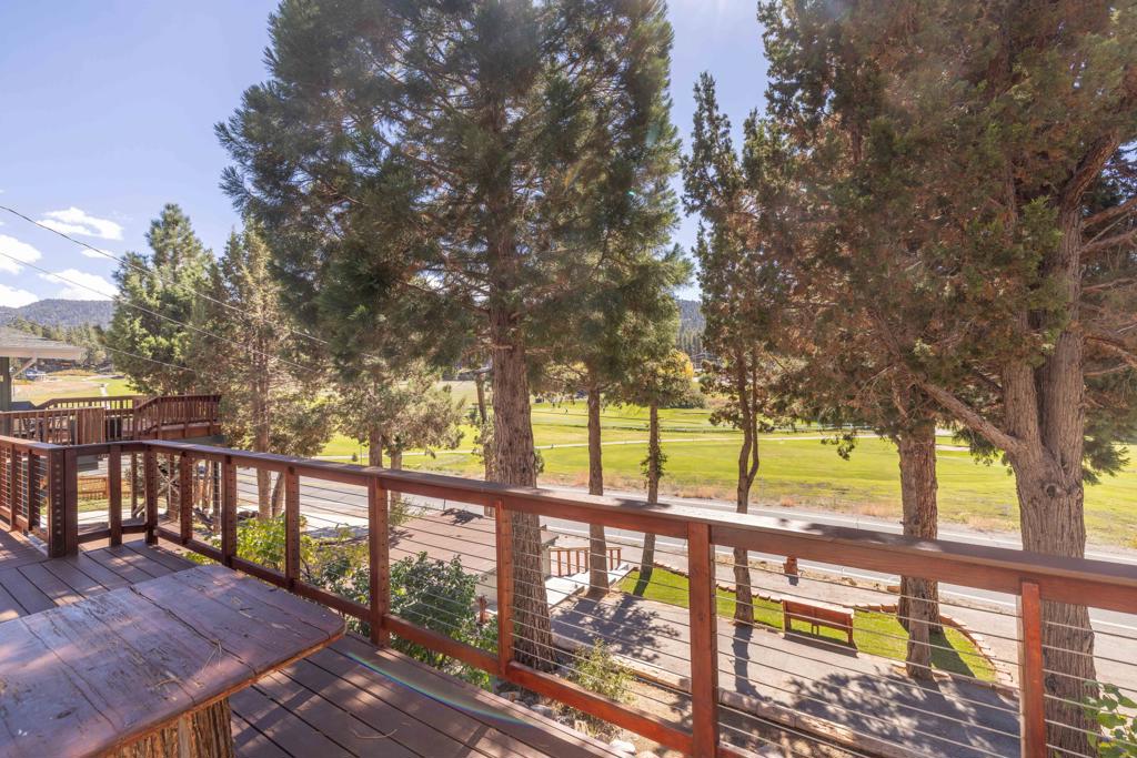 42948 Moonridge Road Property Photo 7
