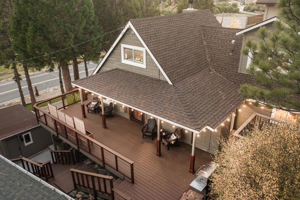 42948 Moonridge Road Property Photo 8