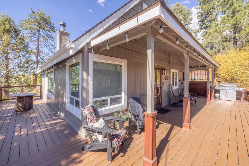 42948 Moonridge Road Property Photo 9