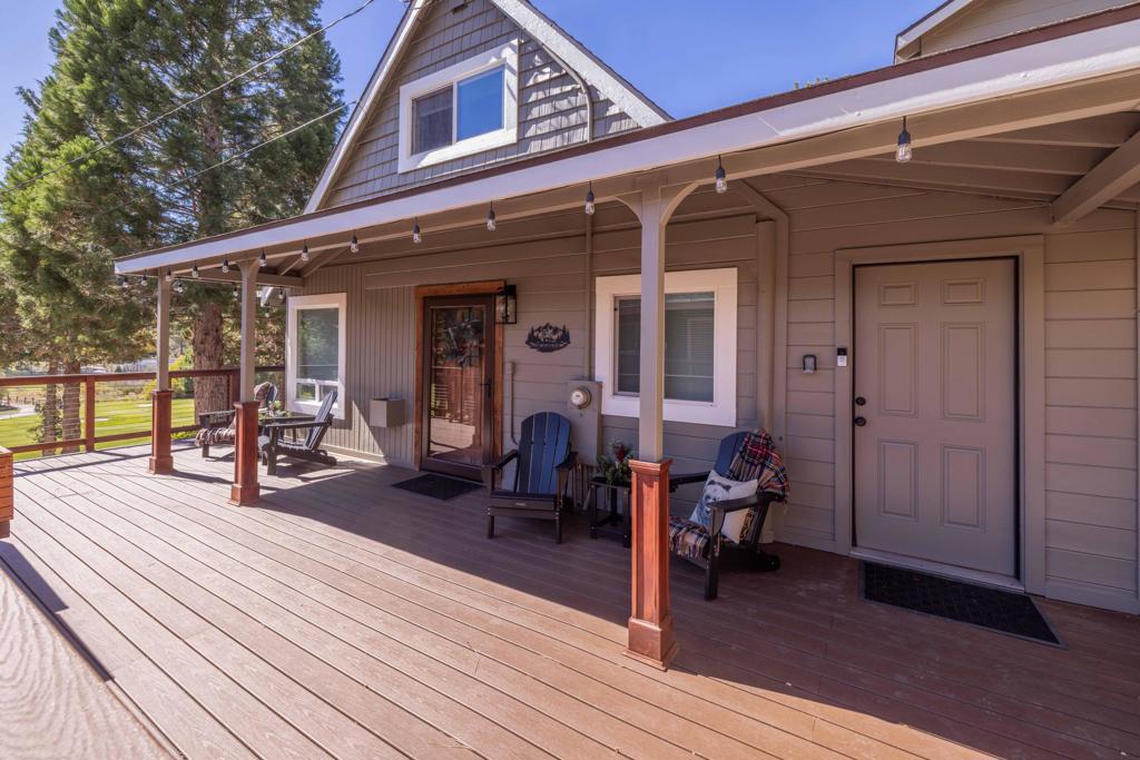 42948 Moonridge Road Property Photo 10