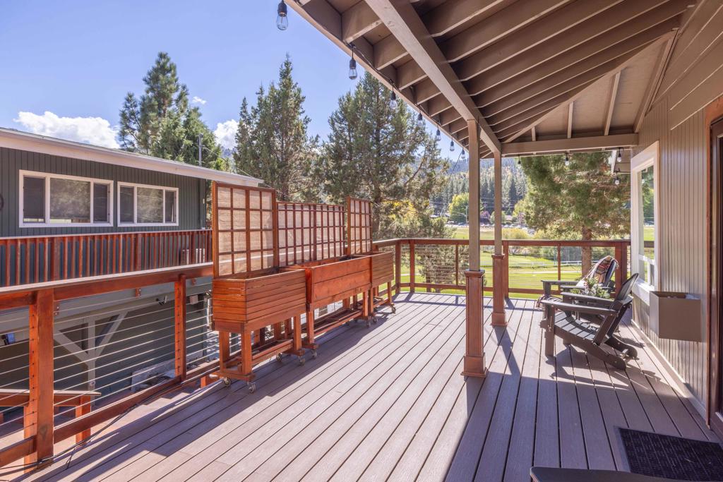 42948 Moonridge Road Property Photo 11