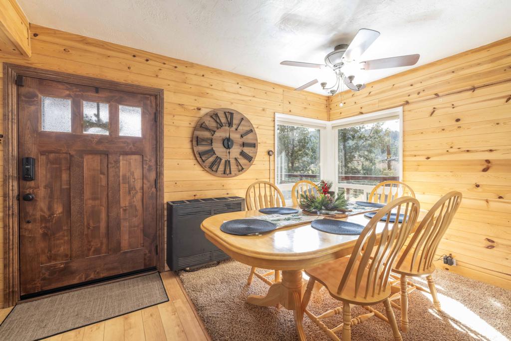 42948 Moonridge Road Property Photo 13