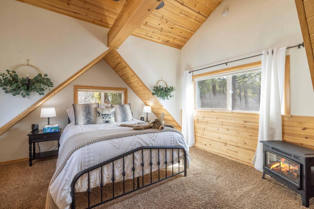 42948 Moonridge Road Property Photo 25