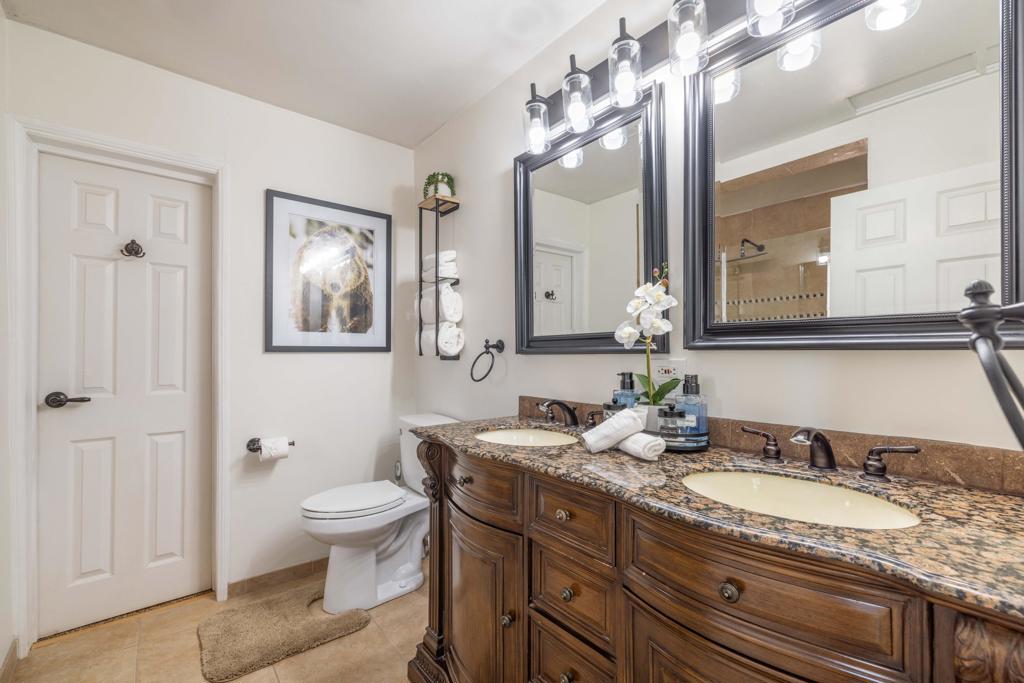 42948 Moonridge Road Property Photo 28