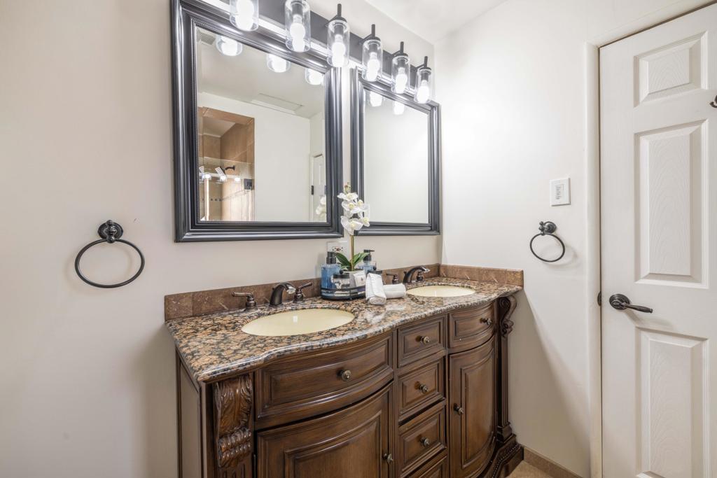 42948 Moonridge Road Property Photo 29