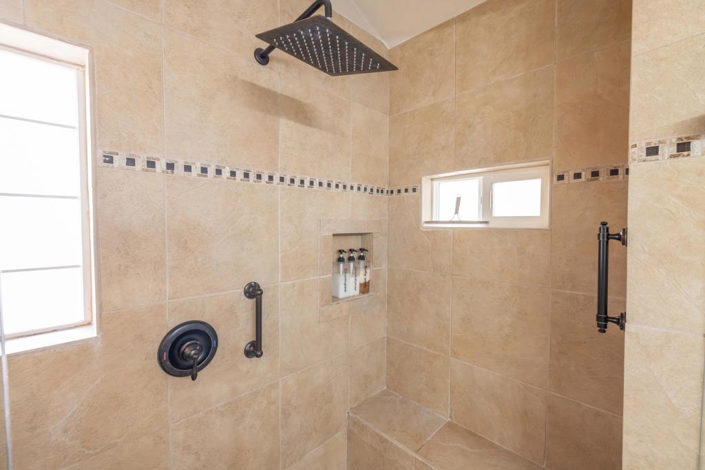 42948 Moonridge Road Property Photo 30