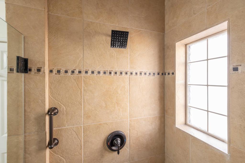 42948 Moonridge Road Property Photo 31