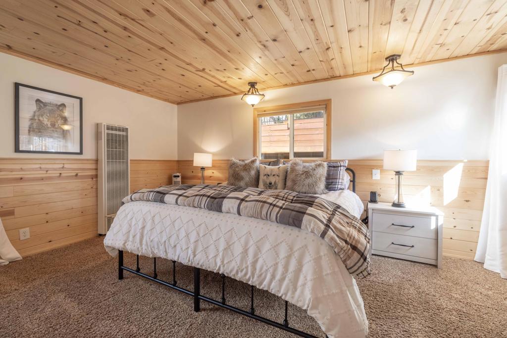 42948 Moonridge Road Property Photo 33