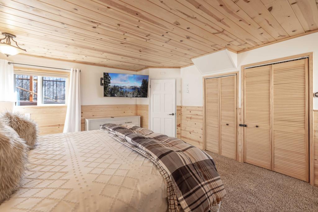 42948 Moonridge Road Property Photo 34