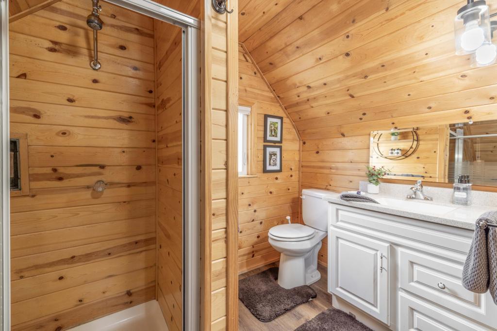 42948 Moonridge Road Property Photo 35