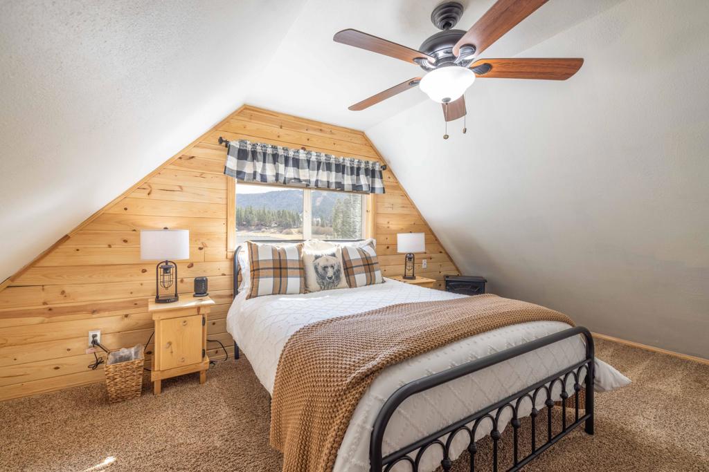 42948 Moonridge Road Property Photo 38